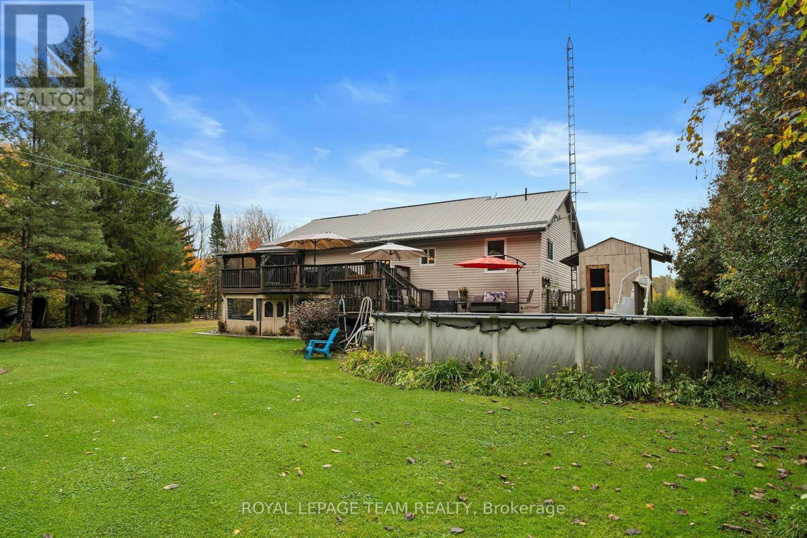 5630 Skakum Road, Augusta, Ontario  K0E 1T0 - Photo 37 - X14092286