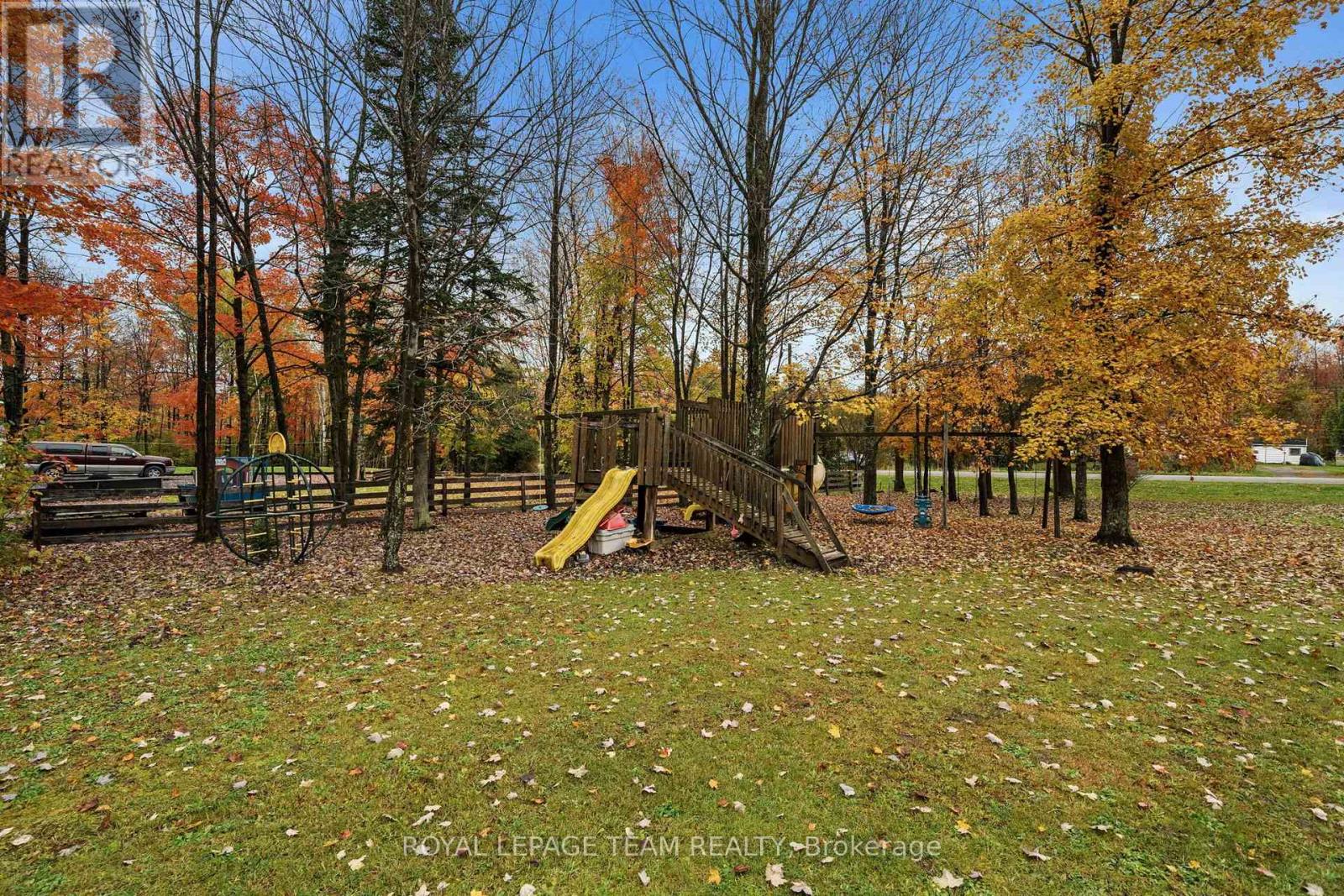 5630 Skakum Road, Augusta, Ontario  K0E 1T0 - Photo 38 - X14092286