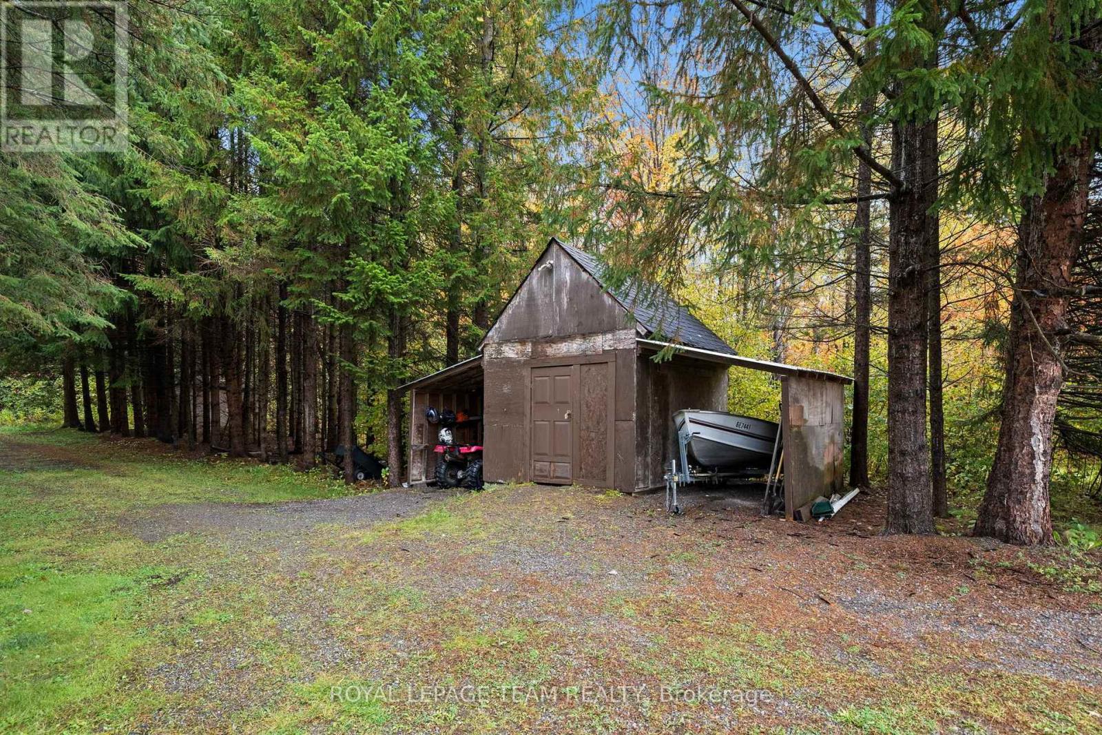 5630 Skakum Road, Augusta, Ontario  K0E 1T0 - Photo 39 - X14092286