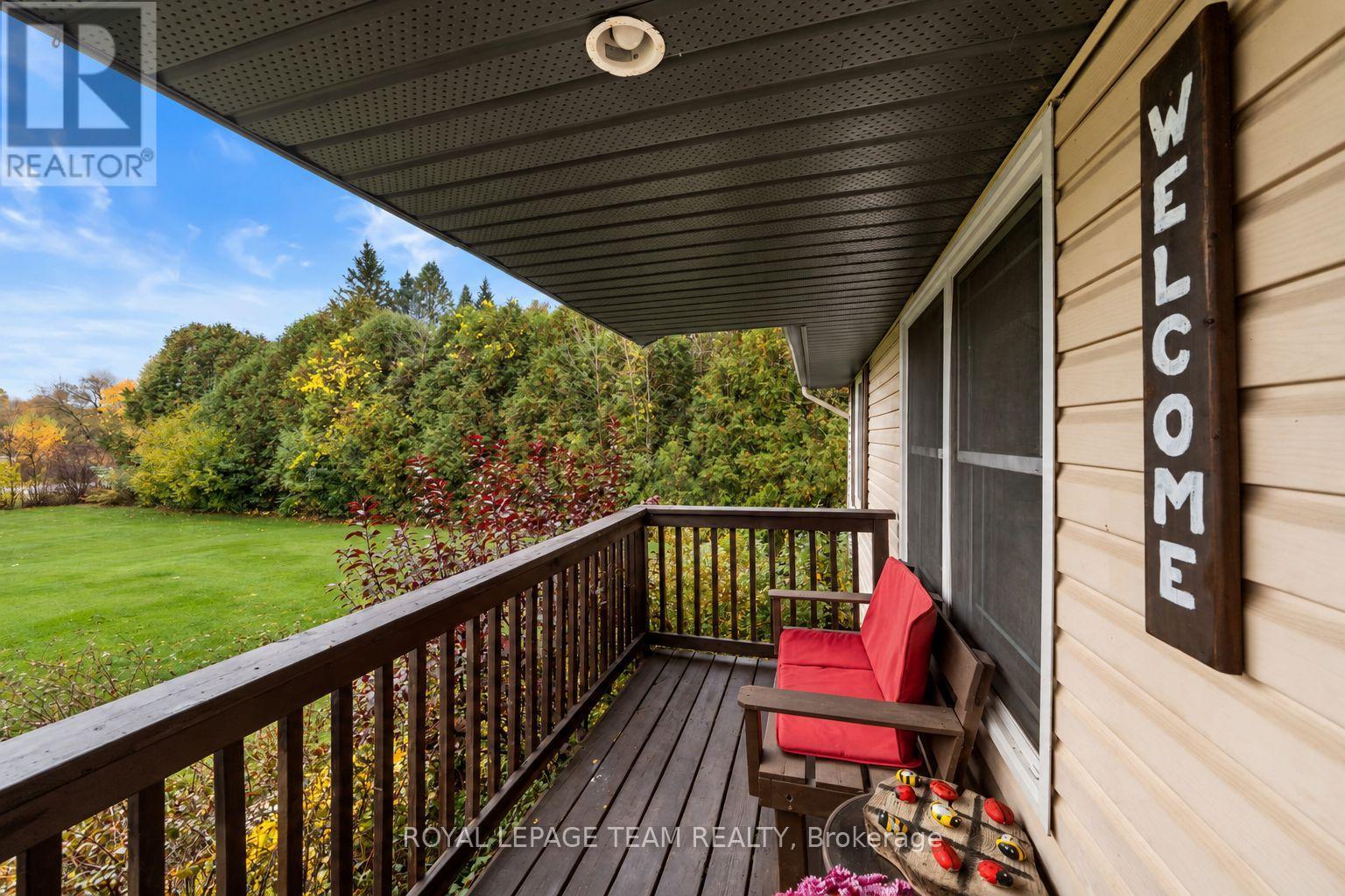 5630 Skakum Road, Augusta, Ontario  K0E 1T0 - Photo 4 - X14092286