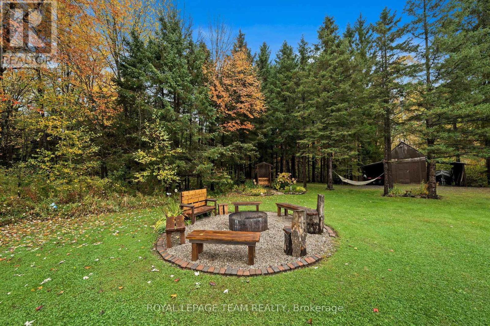 5630 Skakum Road, Augusta, Ontario  K0E 1T0 - Photo 40 - X14092286