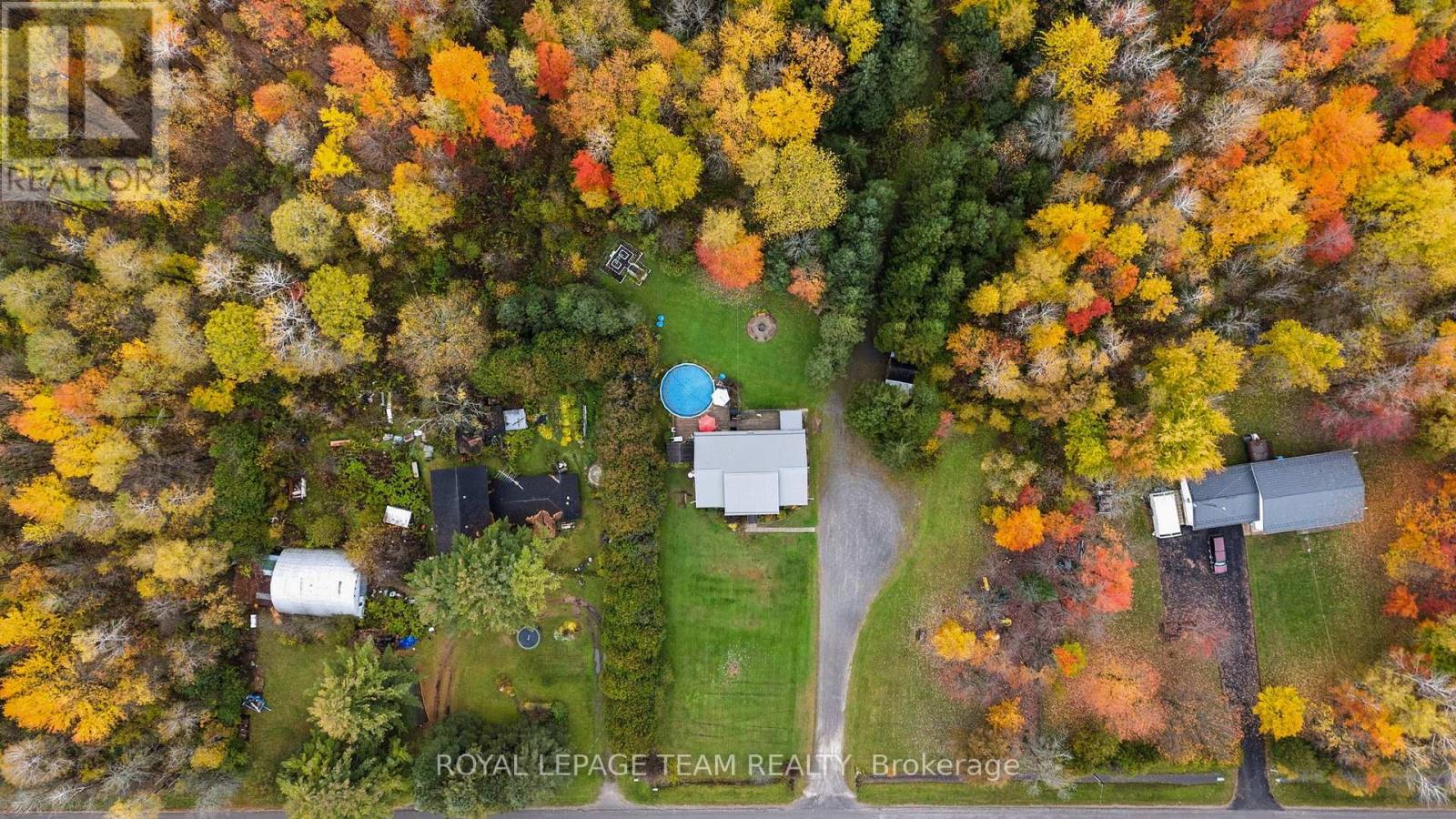 5630 Skakum Road, Augusta, Ontario  K0E 1T0 - Photo 43 - X14092286