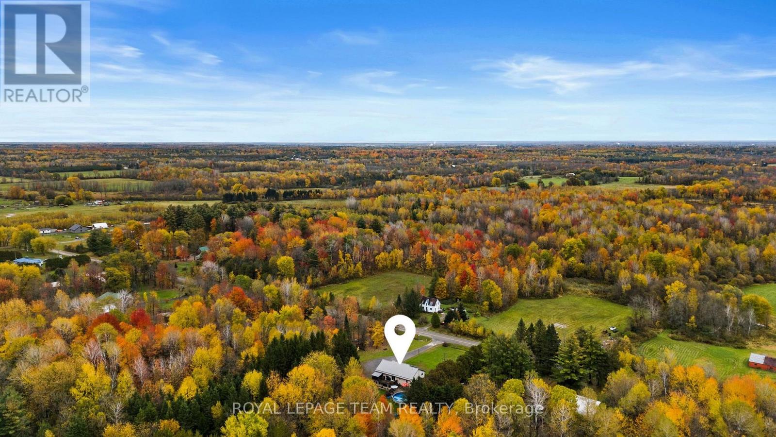 5630 Skakum Road, Augusta, Ontario  K0E 1T0 - Photo 45 - X14092286