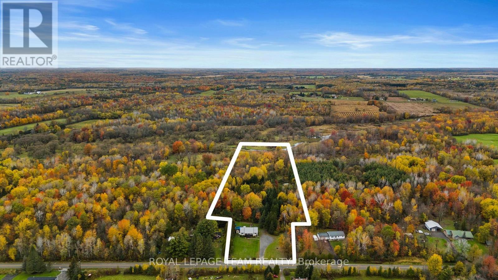 5630 Skakum Road, Augusta, Ontario  K0E 1T0 - Photo 46 - X14092286