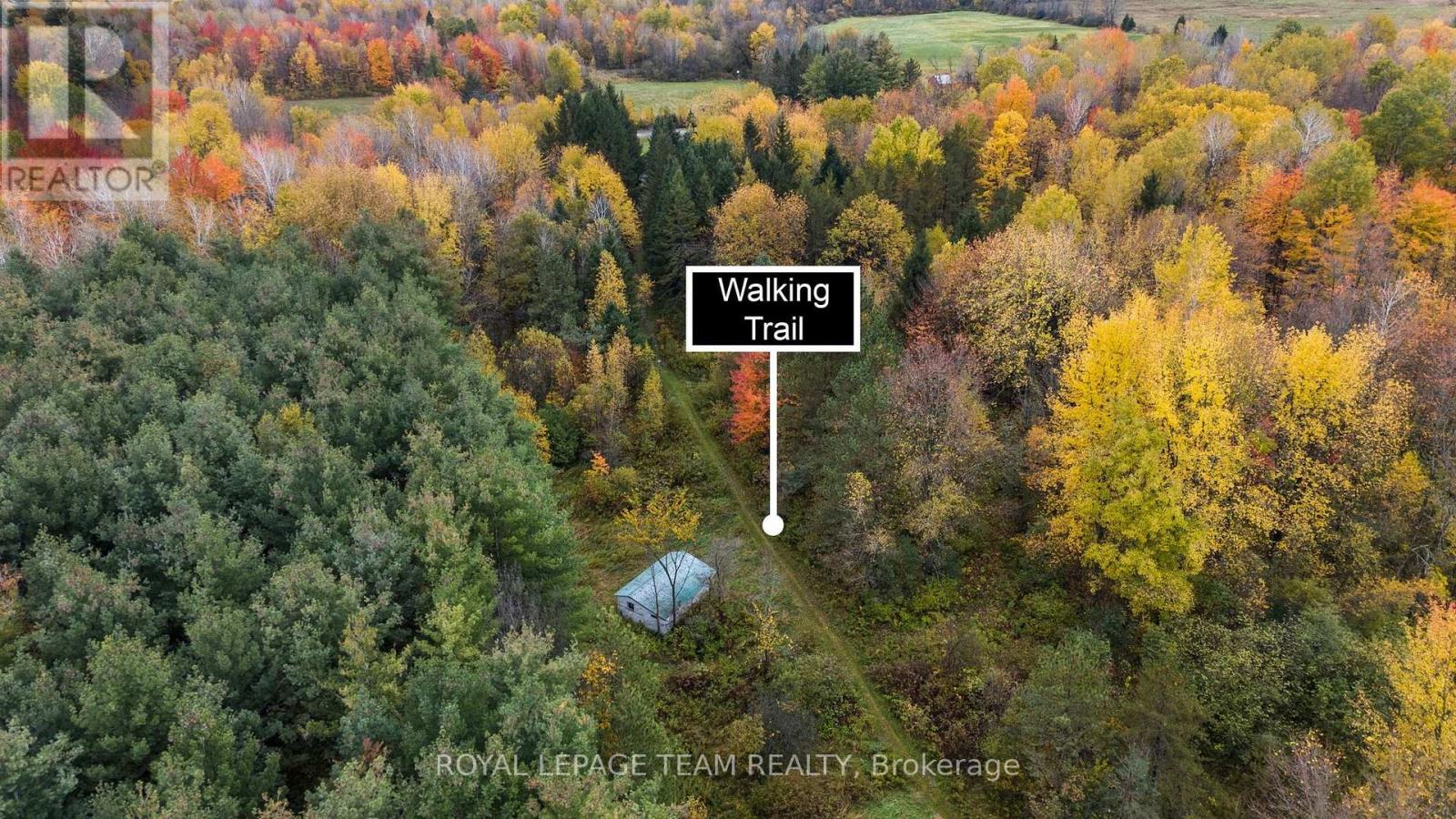 5630 Skakum Road, Augusta, Ontario  K0E 1T0 - Photo 48 - X14092286