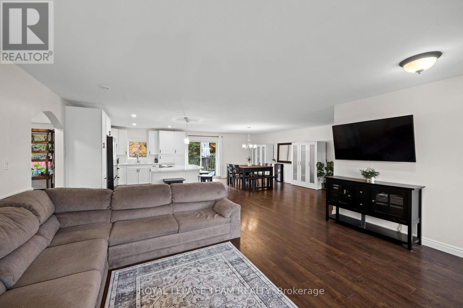 5630 Skakum Road, Augusta, Ontario  K0E 1T0 - Photo 6 - X14092286