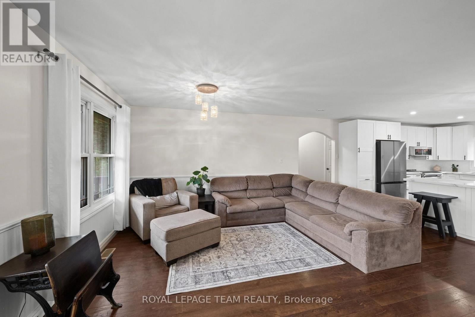 5630 Skakum Road, Augusta, Ontario  K0E 1T0 - Photo 7 - X14092286