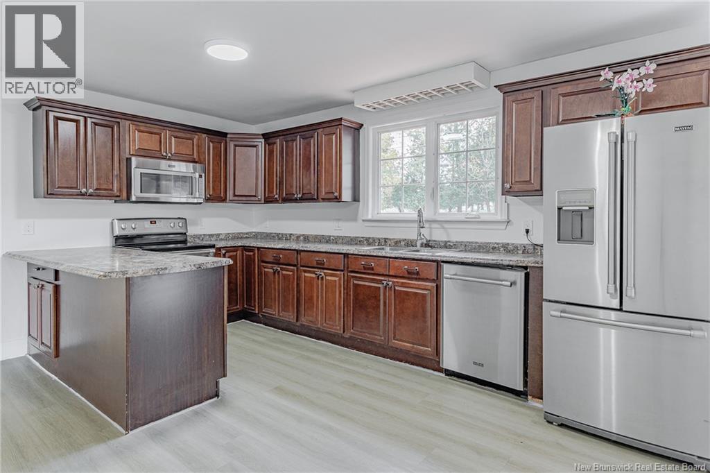 70 Roberts Lane, Quispamsis, New Brunswick  E2E 1B4 - Photo 10 - NB149868