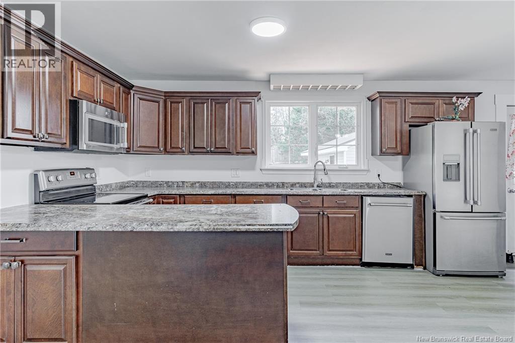70 Roberts Lane, Quispamsis, New Brunswick  E2E 1B4 - Photo 11 - NB149868