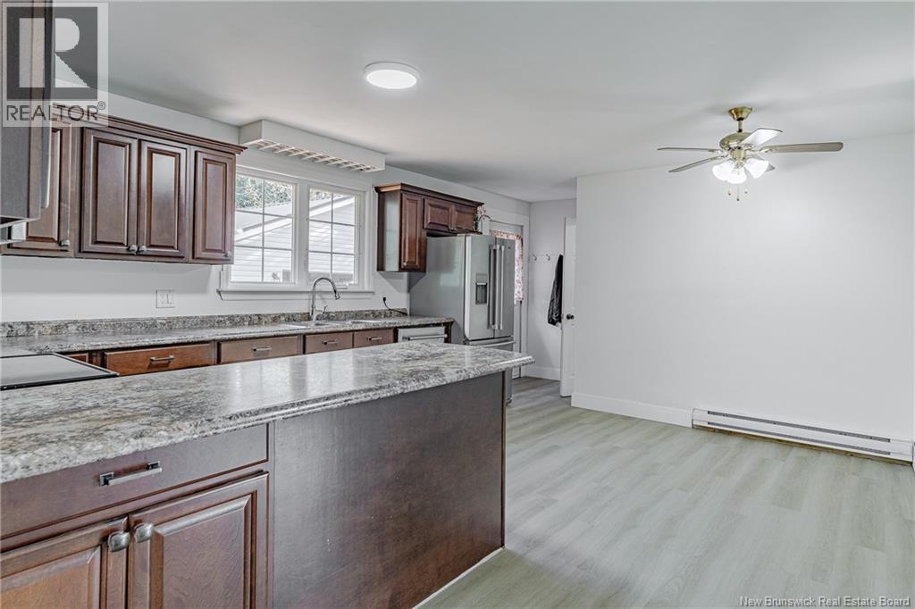 70 Roberts Lane, Quispamsis, New Brunswick  E2E 1B4 - Photo 13 - NB149868