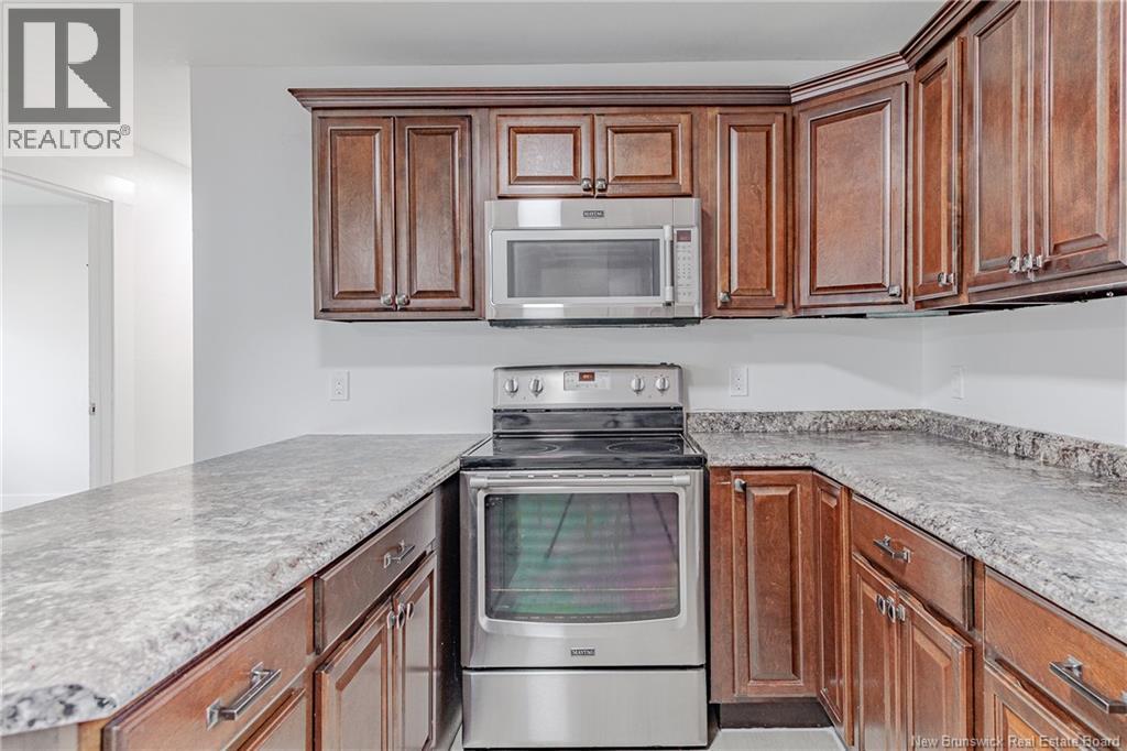 70 Roberts Lane, Quispamsis, New Brunswick  E2E 1B4 - Photo 14 - NB149868