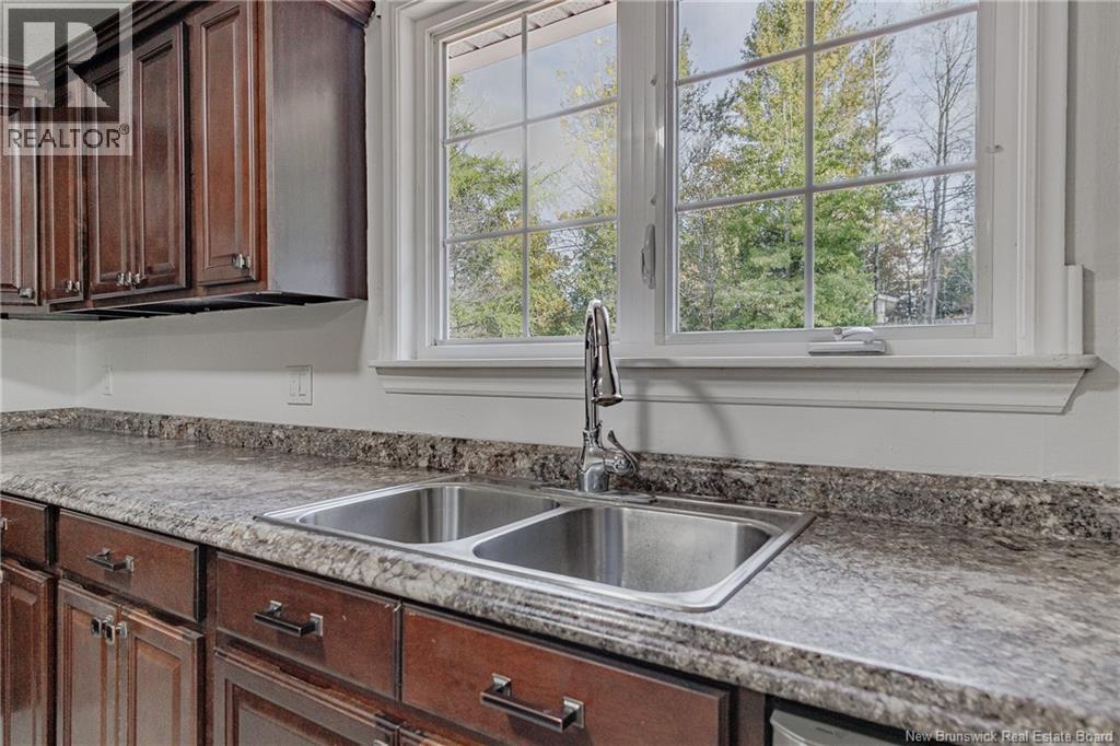 70 Roberts Lane, Quispamsis, New Brunswick  E2E 1B4 - Photo 15 - NB149868