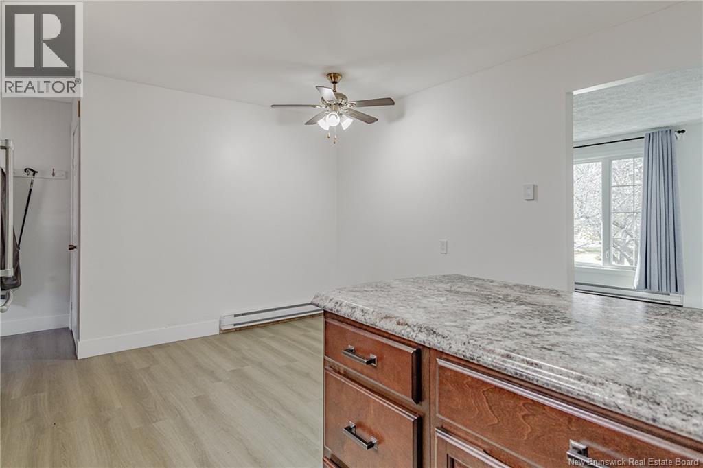 70 Roberts Lane, Quispamsis, New Brunswick  E2E 1B4 - Photo 17 - NB149868