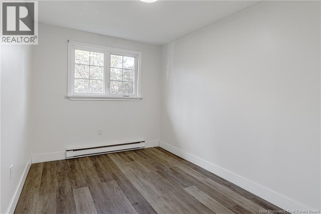 70 Roberts Lane, Quispamsis, New Brunswick  E2E 1B4 - Photo 23 - NB149868