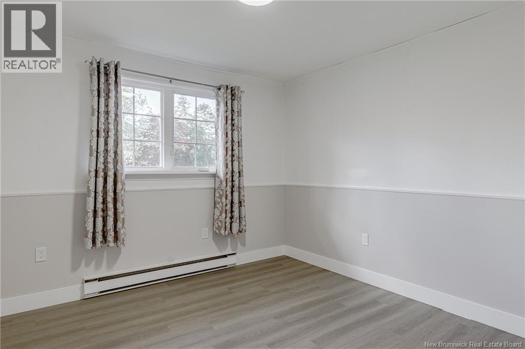 70 Roberts Lane, Quispamsis, New Brunswick  E2E 1B4 - Photo 25 - NB149868