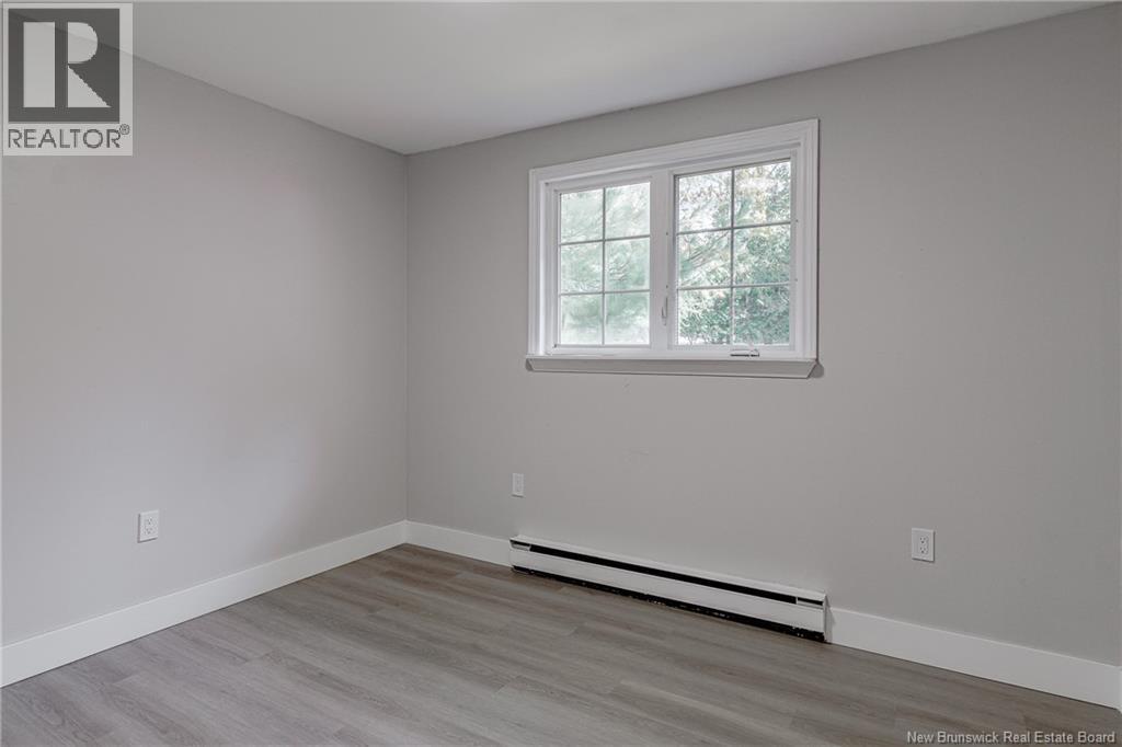 70 Roberts Lane, Quispamsis, New Brunswick  E2E 1B4 - Photo 27 - NB149868