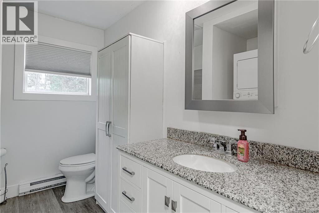 70 Roberts Lane, Quispamsis, New Brunswick  E2E 1B4 - Photo 28 - NB149868
