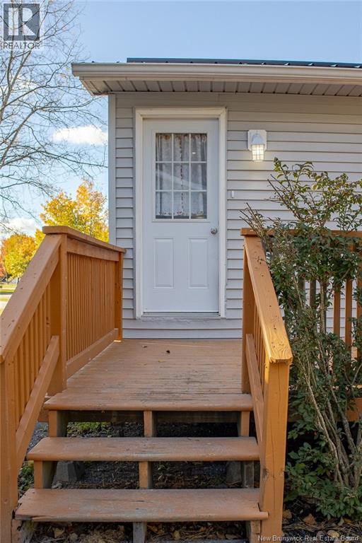 70 Roberts Lane, Quispamsis, New Brunswick  E2E 1B4 - Photo 38 - NB149868