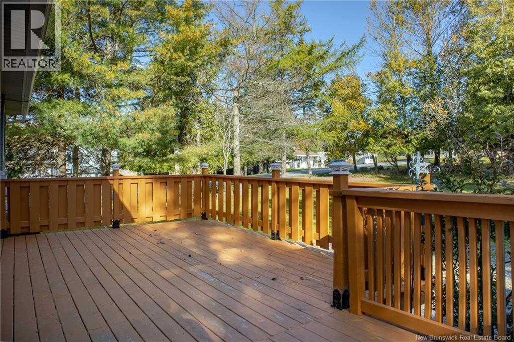 70 Roberts Lane, Quispamsis, New Brunswick  E2E 1B4 - Photo 39 - NB149868