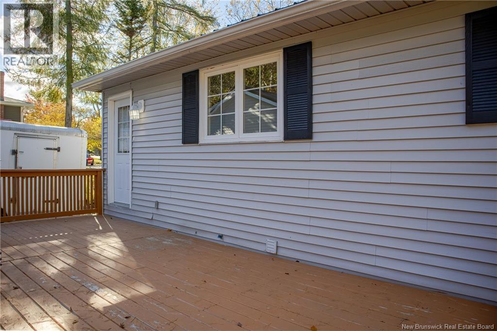 70 Roberts Lane, Quispamsis, New Brunswick  E2E 1B4 - Photo 40 - NB149868