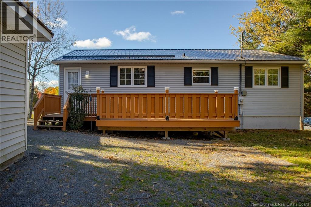 70 Roberts Lane, Quispamsis, New Brunswick  E2E 1B4 - Photo 41 - NB149868