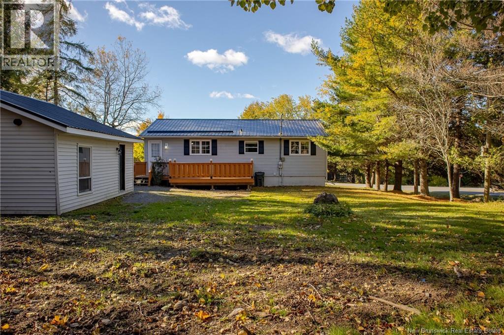 70 Roberts Lane, Quispamsis, New Brunswick  E2E 1B4 - Photo 42 - NB149868