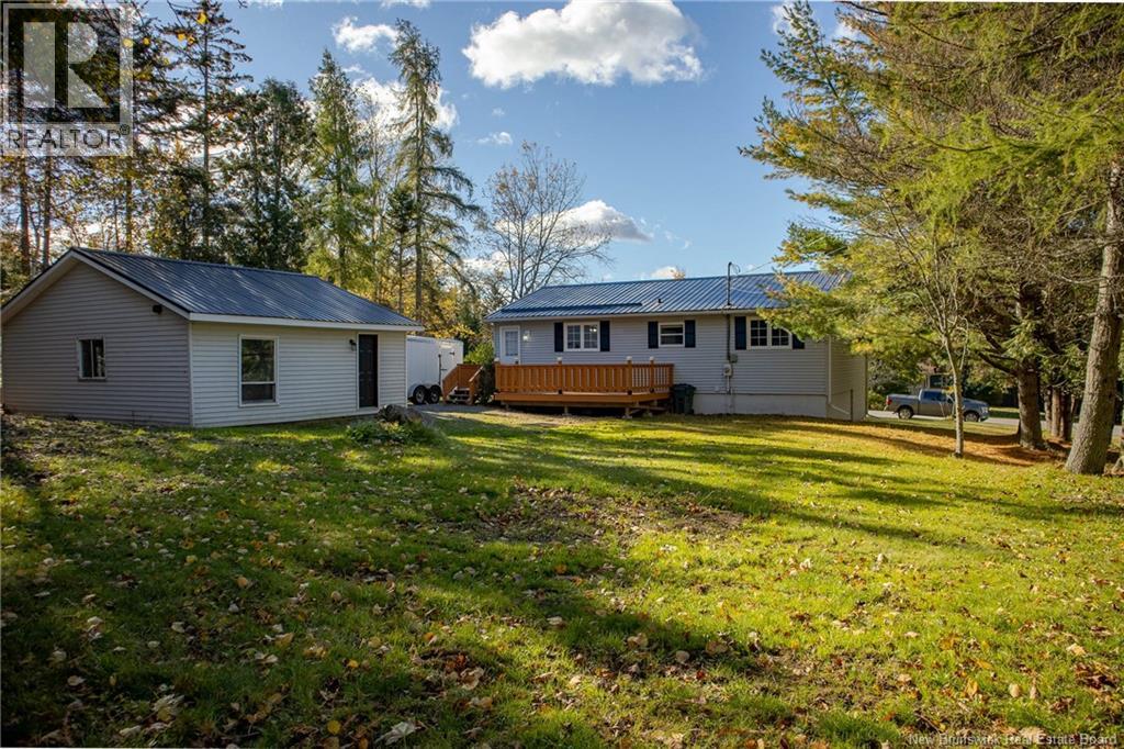 70 Roberts Lane, Quispamsis, New Brunswick  E2E 1B4 - Photo 43 - NB149868