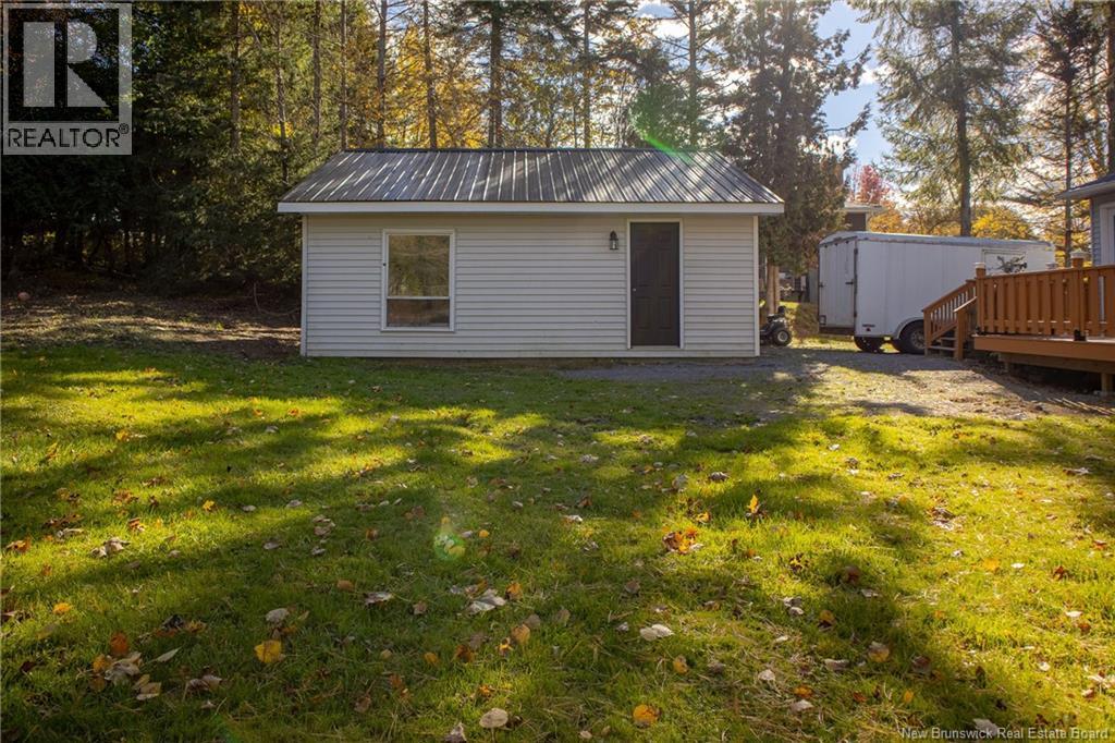 70 Roberts Lane, Quispamsis, New Brunswick  E2E 1B4 - Photo 44 - NB149868