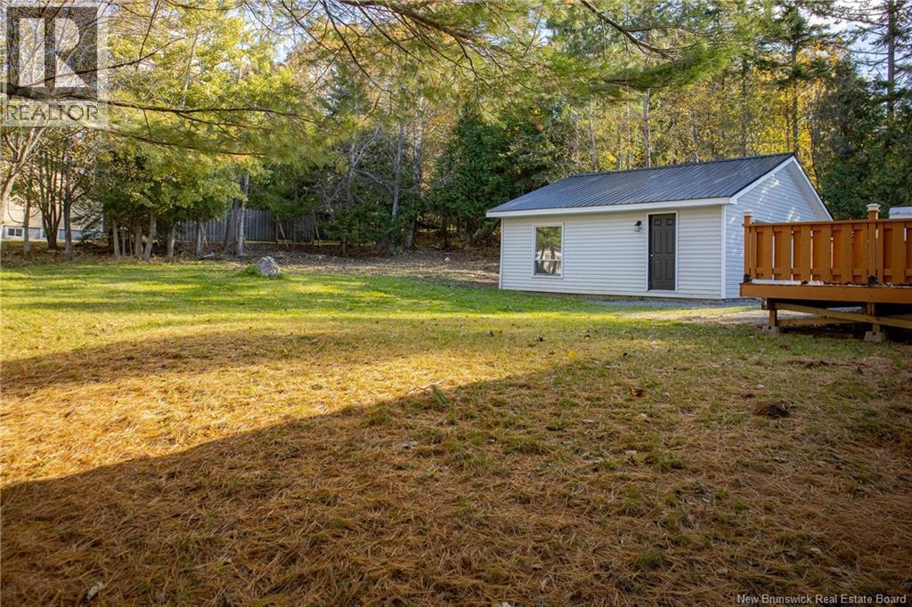70 Roberts Lane, Quispamsis, New Brunswick  E2E 1B4 - Photo 45 - NB149868