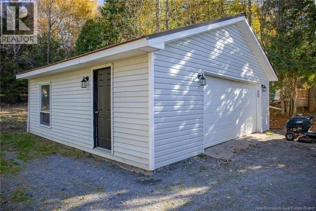 70 Roberts Lane, Quispamsis, New Brunswick  E2E 1B4 - Photo 46 - NB149868