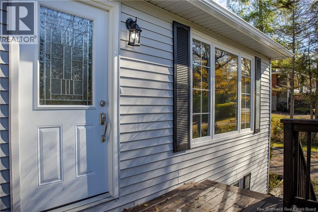 70 Roberts Lane Quispamsis New Brunswick Canada E2E1B4 5