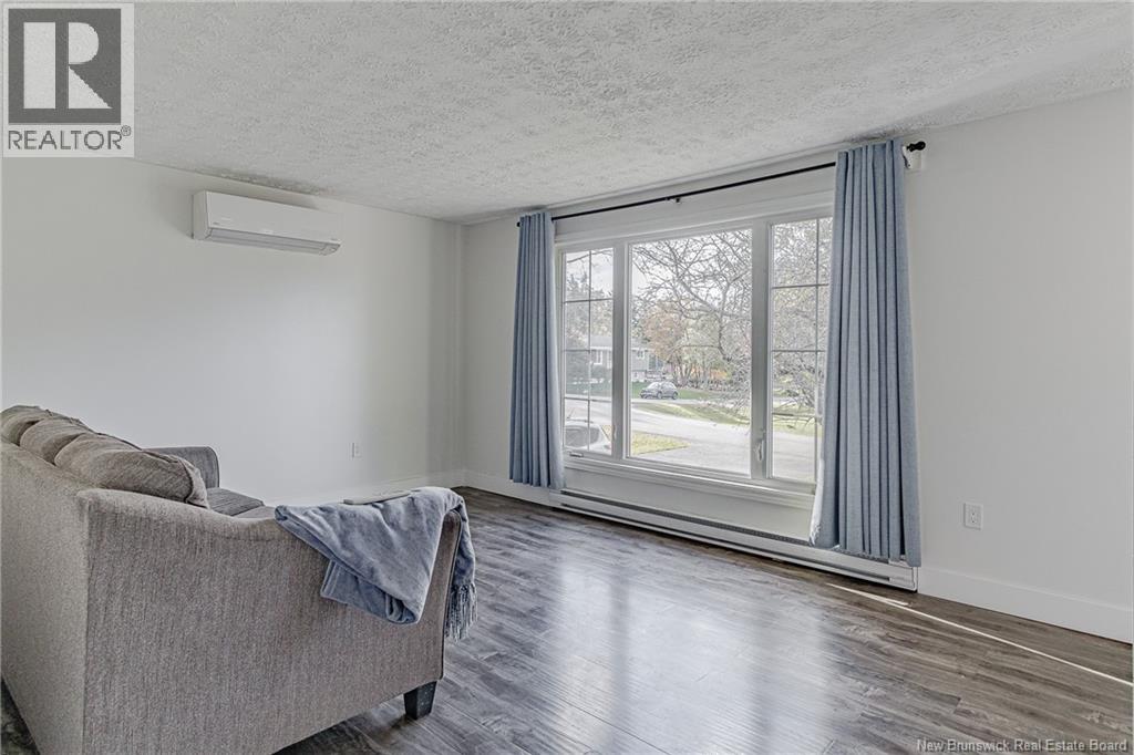 70 Roberts Lane, Quispamsis, New Brunswick  E2E 1B4 - Photo 8 - NB149868