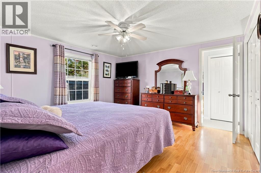 48 Barrington Road, Fredericton, New Brunswick  E3C 1L8 - Photo 14 - NB149798