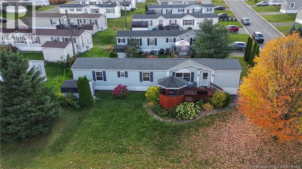48 Barrington Road, Fredericton, New Brunswick  E3C 1L8 - Photo 39 - NB149798