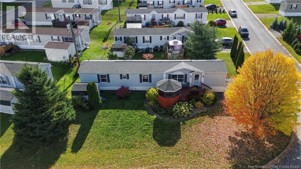 48 Barrington Road, Fredericton, New Brunswick  E3C 1L8 - Photo 40 - NB149798