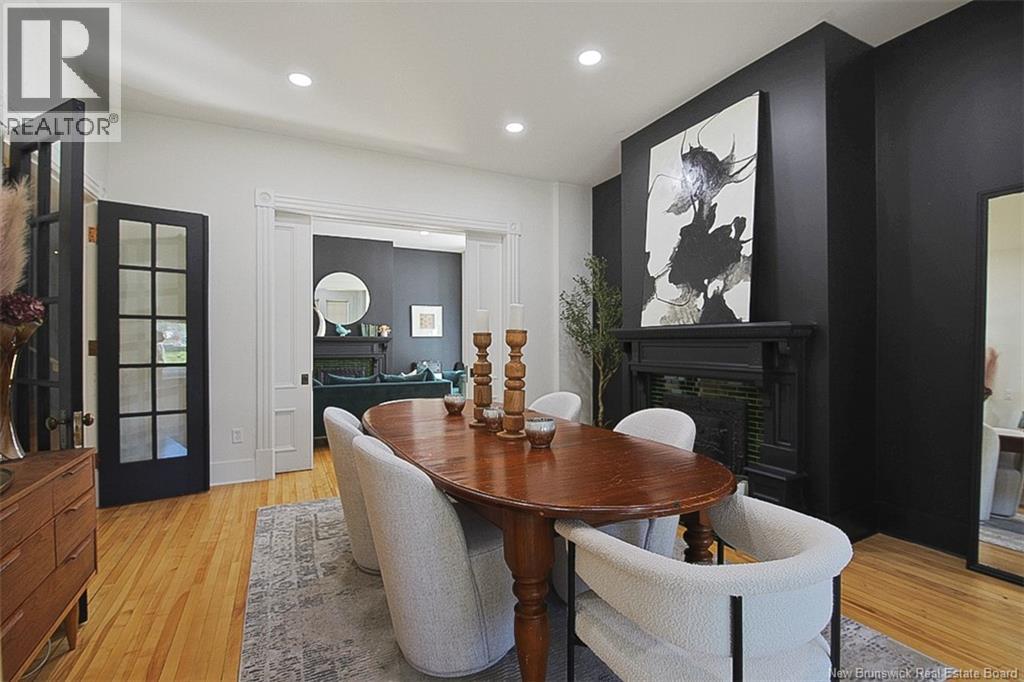 357 Dufferin Row, Saint John, New Brunswick  E2M 2J7 - Photo 9 - NB149694