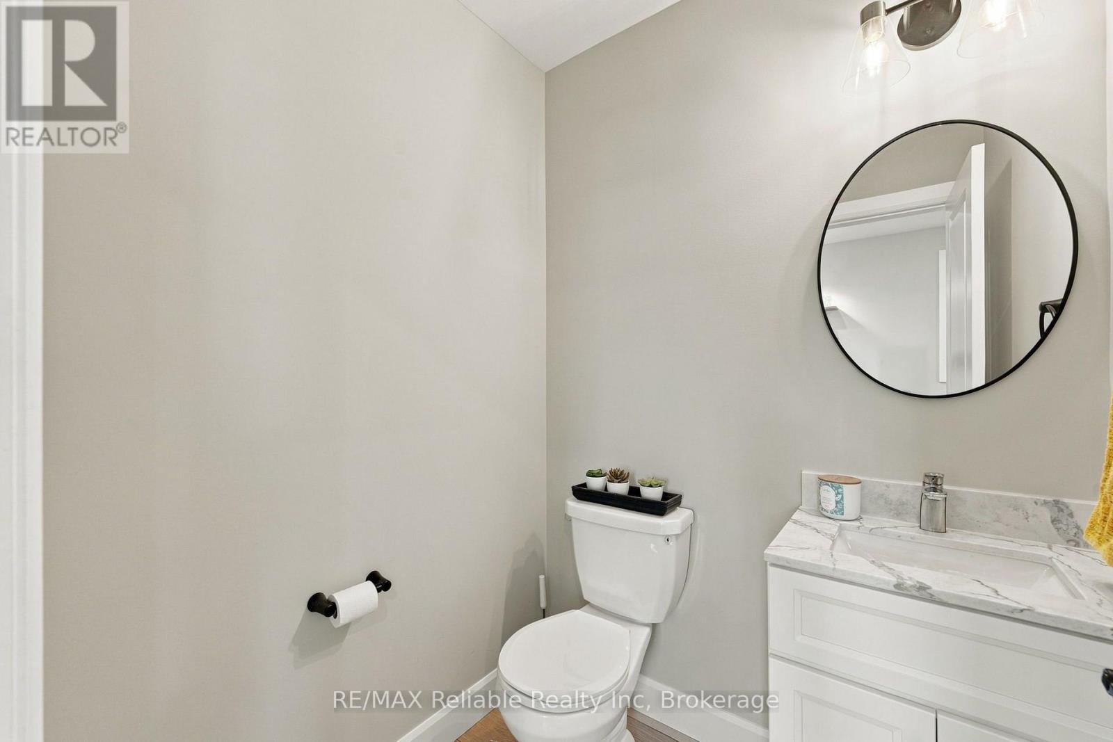 471 Woodridge Drive, Goderich, Ontario  N7A 0C7 - Photo 15 - X14092290