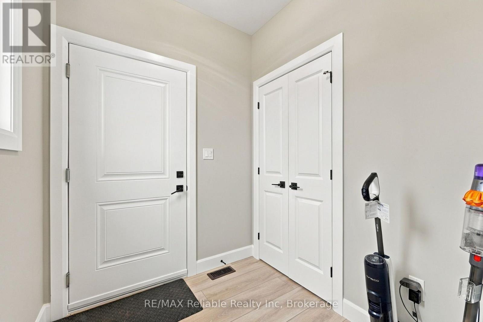 471 Woodridge Drive, Goderich, Ontario  N7A 0C7 - Photo 16 - X14092290