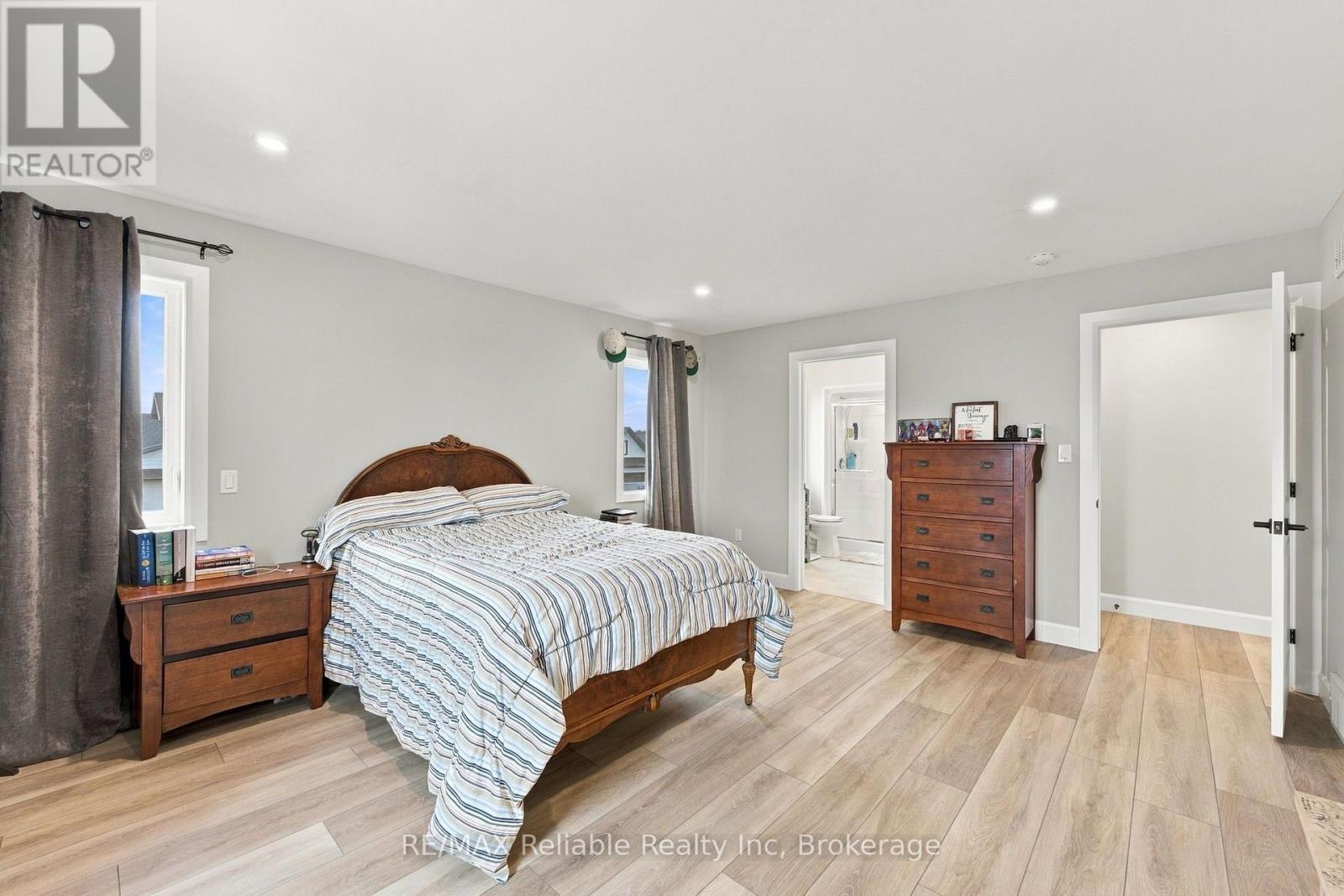 471 Woodridge Drive, Goderich, Ontario  N7A 0C7 - Photo 20 - X14092290