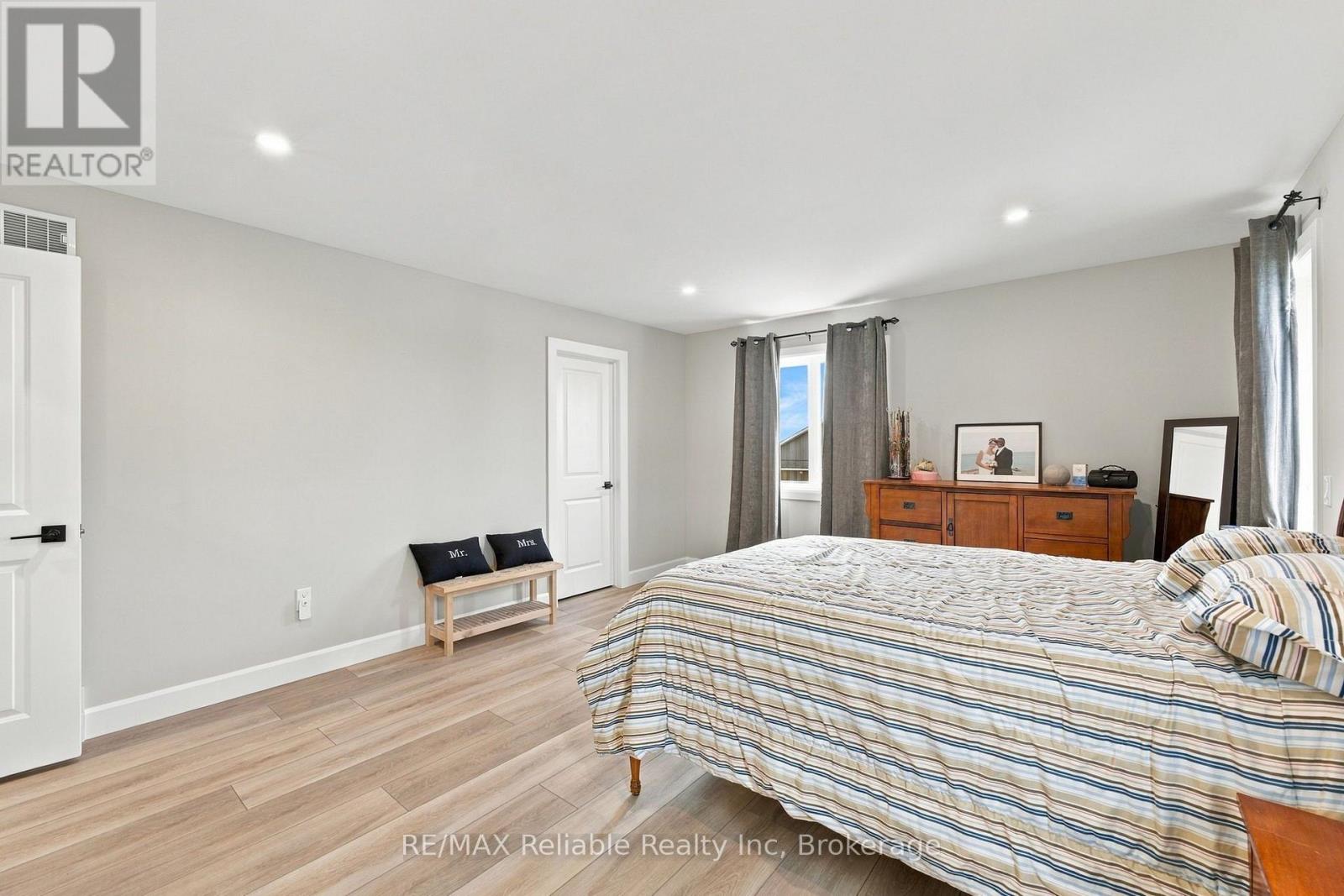 471 Woodridge Drive, Goderich, Ontario  N7A 0C7 - Photo 21 - X14092290