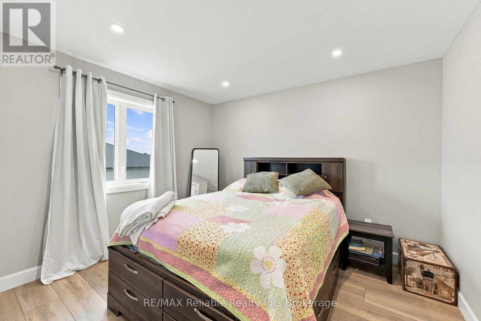 471 Woodridge Drive, Goderich, Ontario  N7A 0C7 - Photo 23 - X14092290