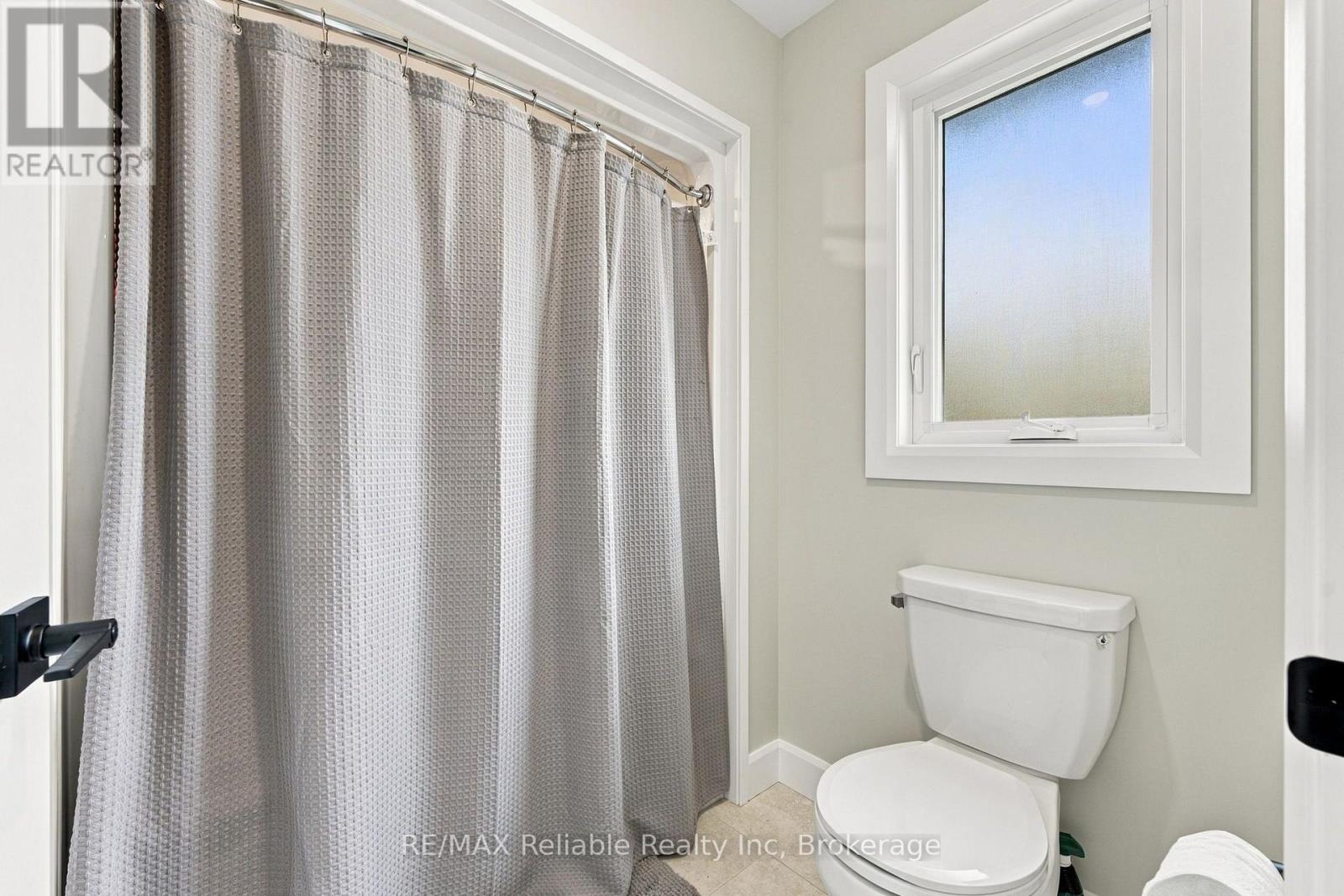 471 Woodridge Drive, Goderich, Ontario  N7A 0C7 - Photo 28 - X14092290