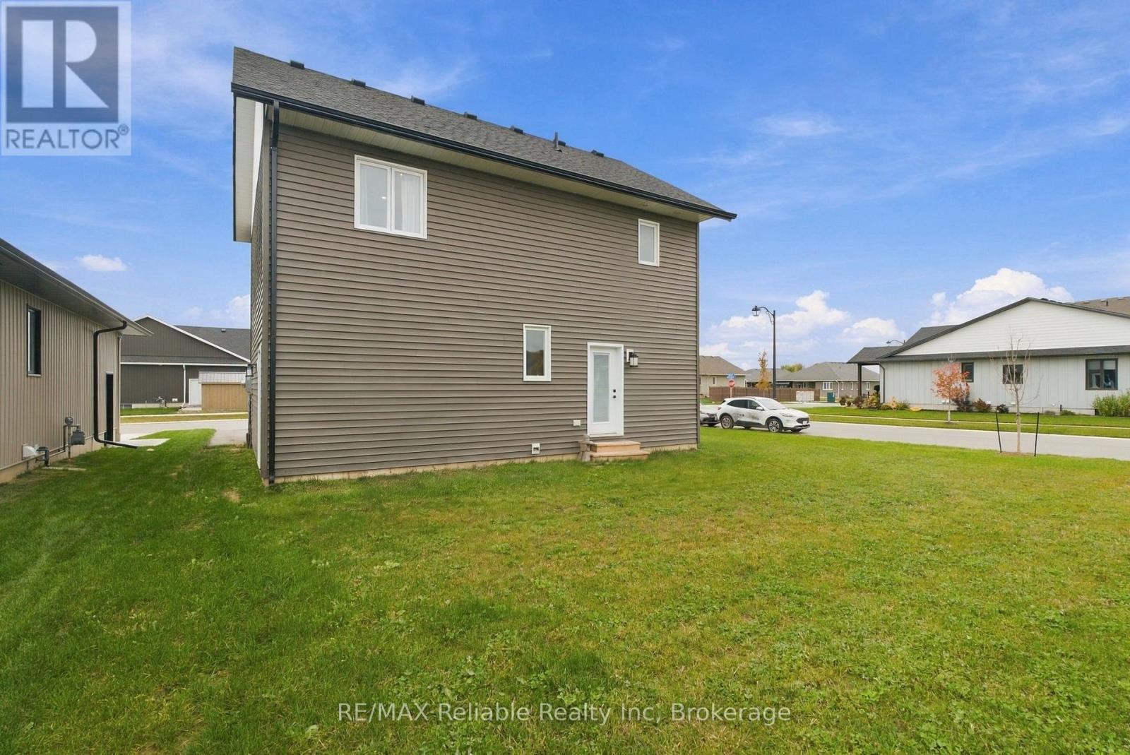 471 Woodridge Drive, Goderich, Ontario  N7A 0C7 - Photo 36 - X14092290