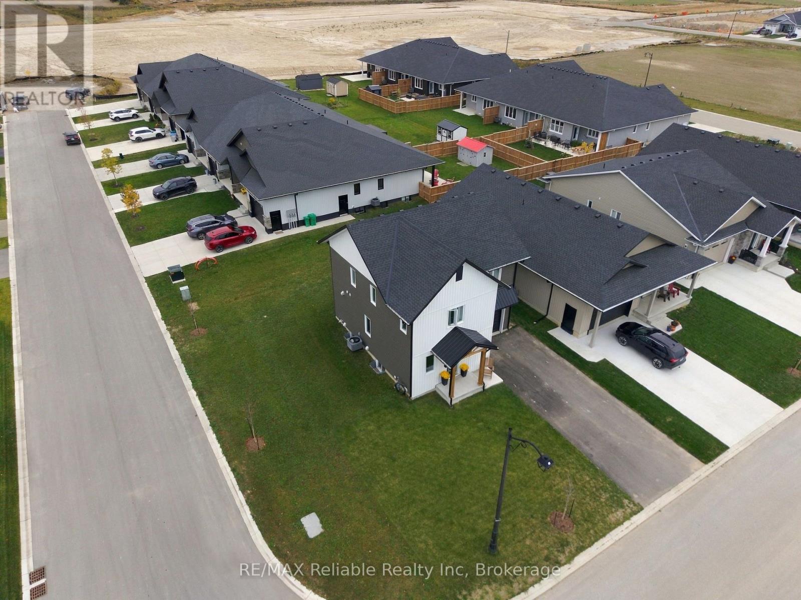 471 Woodridge Drive, Goderich, Ontario  N7A 0C7 - Photo 37 - X14092290