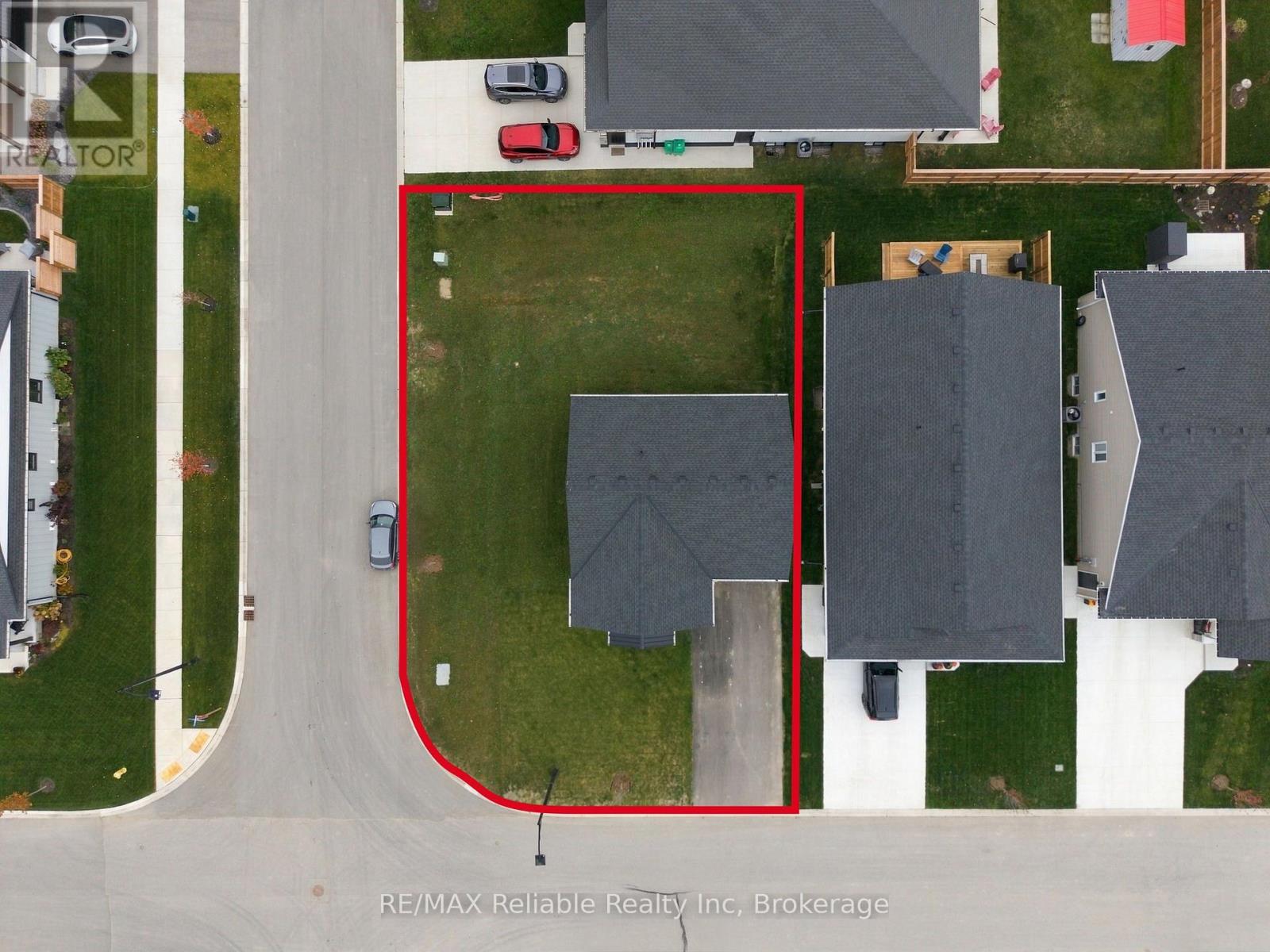 471 Woodridge Drive, Goderich, Ontario  N7A 0C7 - Photo 38 - X14092290
