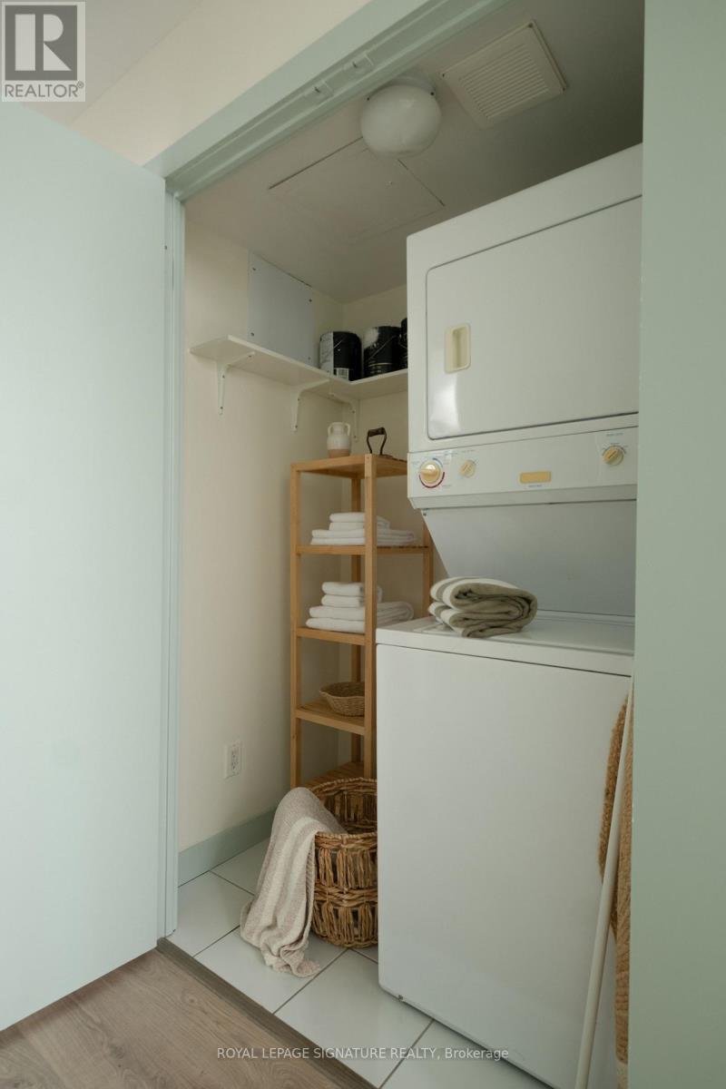 901 - 80 Western Battery Road, Toronto, Ontario  M6K 3S1 - Photo 21 - C14092306
