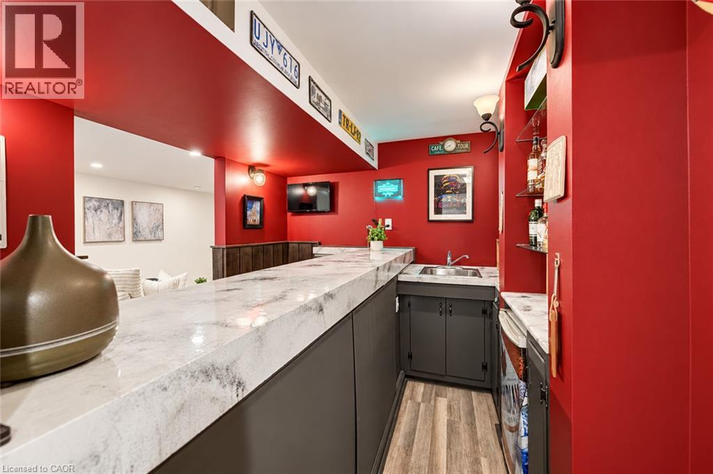 97 Devonglen Drive, Kitchener, Ontario  N2R 1Z7 - Photo 34 - 40867686