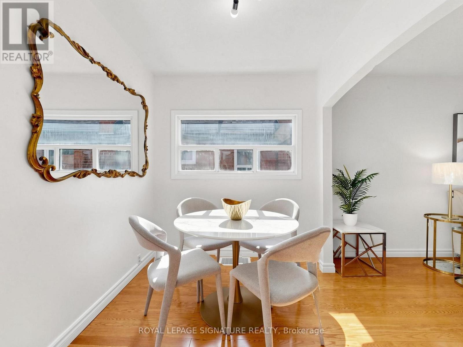 75 Inwood Avenue, Toronto, Ontario  M4J 3Y4 - Photo 12 - E14092304