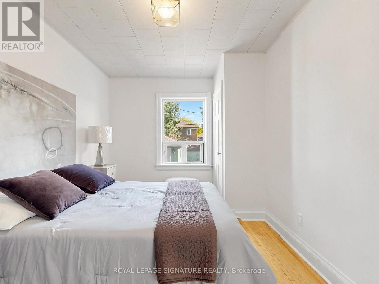 75 Inwood Avenue, Toronto, Ontario  M4J 3Y4 - Photo 14 - E14092304