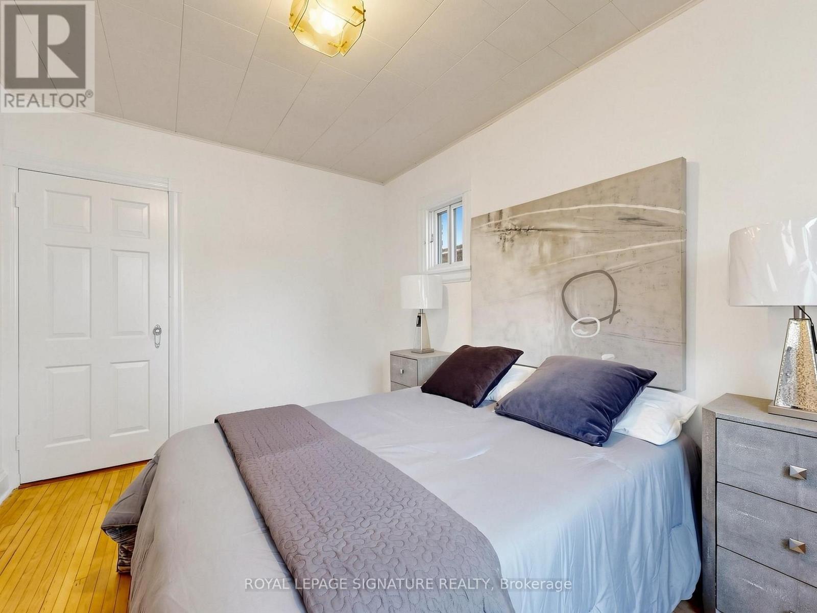 75 Inwood Avenue, Toronto, Ontario  M4J 3Y4 - Photo 15 - E14092304